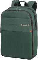    Samsonite CC8*006*04