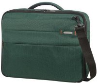    Samsonite CC8*007*04