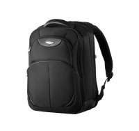    Samsonite V73*005*09