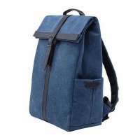  Xiaomi 90 Points Grinder Oxford Casual