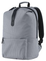  Xiaomi Mi Casual Backpack