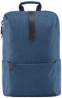  Xiaomi Mi Casual Backpack