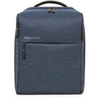    Xiaomi Mi City Backpack