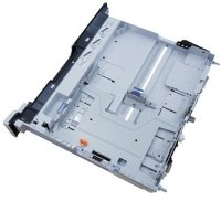  HP CF235-67912