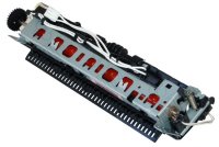  HP RG5-6913/RM1-3525