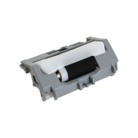   HP RM2-5397-000CN