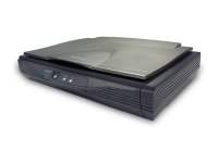  Xerox Documate 700 (003R98830)