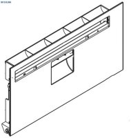  Kyocera 302K906600