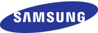  Samsung JC97-01962A/130N01364/130N01500