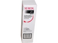  Xerox 008R13031