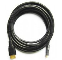   HDMI-miniHDMI Gembird 19M/19M 3.0 , , ., ,  CC-HDMI