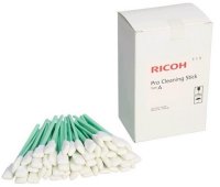  Ricoh Cleaning Stick Type 1