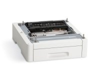  Xerox 097S04949