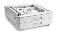  Xerox 097S04969