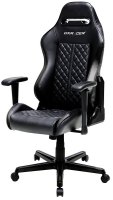   DxRacer OH/DH73/N