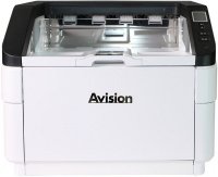  Avision AD8120