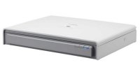  Canon Flatbed Scanner Unit 201