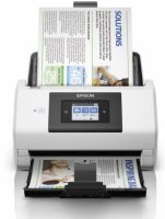  Epson WorkForce DS-780N