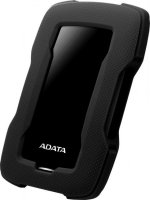   ADATA AHD330-2TU31-CBK