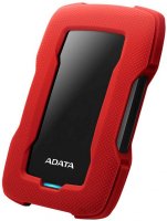   ADATA AHD330-2TU31-CRD