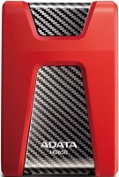   ADATA AHD650-1TU31-CRD