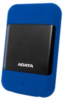   ADATA AHD700-1TU31-CBL