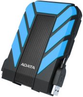   ADATA AHD710P-1TU31-CBL