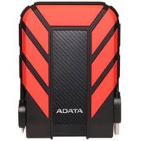   ADATA AHD710P-2TU31-CRD