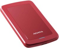   ADATA AHV300-2TU31-CRD