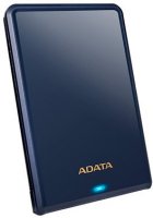   ADATA AHV620S-1TU31-CBL