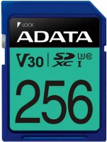   ADATA ASDX256GUI3V30S-R