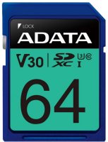   ADATA ASDX64GUI3V30S-R