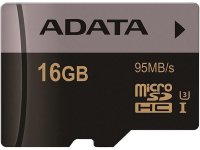   ADATA AUSDH16GUI3V30S-RA1