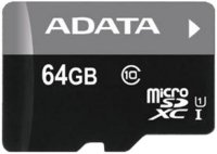   ADATA AUSDX64GUICL10-R