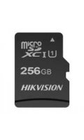   HIKVISION HS-TF-C1/256G