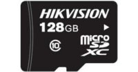   HIKVISION HS-TF-L2/128G