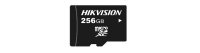   HIKVISION HS-TF-L2/256G