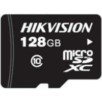   HIKVISION HS-TF-P1/128G