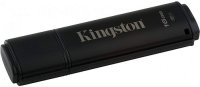  Kingston DataTraveler 4000 G2