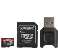   Kingston MLPMR2/128GB