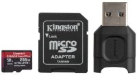   Kingston MLPMR2/256GB