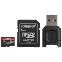   Kingston MLPMR2/64GB