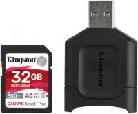   Kingston MLPR2/32GB