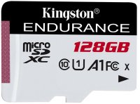   Kingston SDCE/128GB