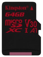   Kingston SDCR/32GB