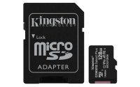   Kingston SDCS2/128GB