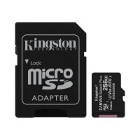   Kingston SDCS2/256GB