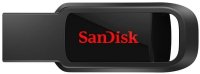  SanDisk CZ61 Cruzer Spark