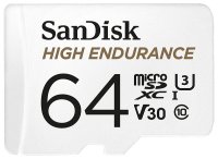   SanDisk SDSQQNR-064G-GN6IA