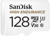   SanDisk SDSQQNR-128G-GN6IA